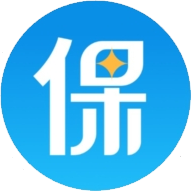 买保险网站b360.nbaoxian.cn